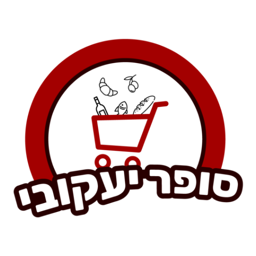 סופר יעקובי